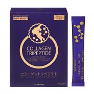 Collagen tripeptide трипептид коллагена  30 саше