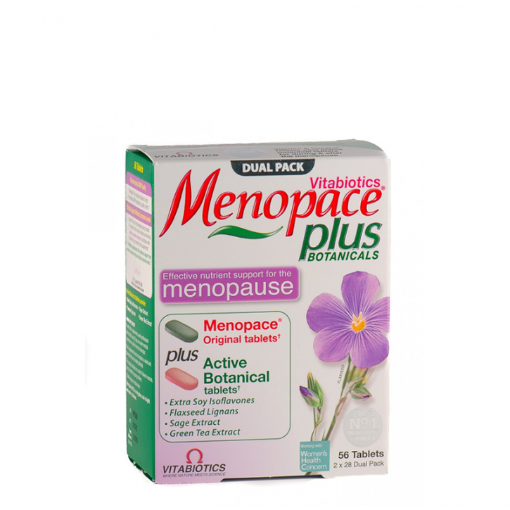 Менопауза форте таблетки отзывы. Менопейс плюс капсулы, таблетки. Женские витамины Menopace Plus. Витамины для женщин 45 плюс при менопаузе. Менопейс капс. №30.