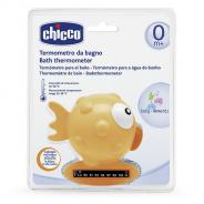 Чико термометр для ванны рыбка 74525.11