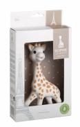 Софи игрушка жираф 616400