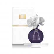 Чандо диффузор орхидея в фиолетовом аромат дикая орхидея 200мл