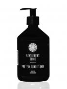 Кондиционер протеиновый для волос  gentlemen's tonic protein conditioner 500мл