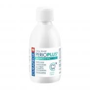 Курапрокс (Curaprox) Perio Plus Balance Жидкость - ополаскиватель CHX 0,05% 200