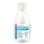 Курапрокс (Curaprox) Perio Plus Regenerate Жидкость - ополаскиватель CHX 0,09%