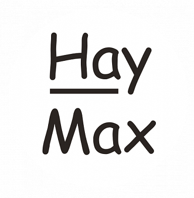 HAYMAX
