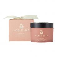 Noble isle чайная роза крем для тела 250мл bc250.030