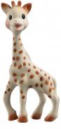 Софи игрушка жираф большой 616326