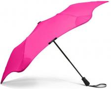 Блант зонт xs_metro розовый