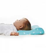 Трелакс подушка trelax для детей от 1.5 до 3 лет п32 bambini унив