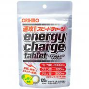 Орихиро (бад) заряд энергии таблетки n120
