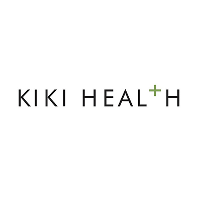 KIKI HEALTH