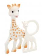 Софи игрушки в наборе жирафик 516510