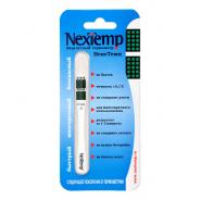 Термометр некстемп клинический