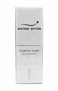 Swiss smile набор з/щ ультрамягкие нюанс нюд n2