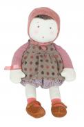 Суавинекс кукла moulin roty margotte 710541