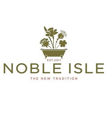 NOBLE ISLE